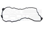 132702J201 - : VALVE COVER GASKET (B14 B15 SR20DE) (SR20VE) for Nissan: 200SX, Sentra Image