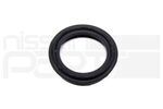 132711LA0A - : INNER VALVE COVER SEAL / O-RING (VK56VD) (Y62 F80 WF80 A61) for Nissan: Armada, TITAN, TITAN XD Image