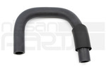 1405653F10 - : COOLANT BY-PASS HOSE (S13 S14 KA24DE) for Nissan Image