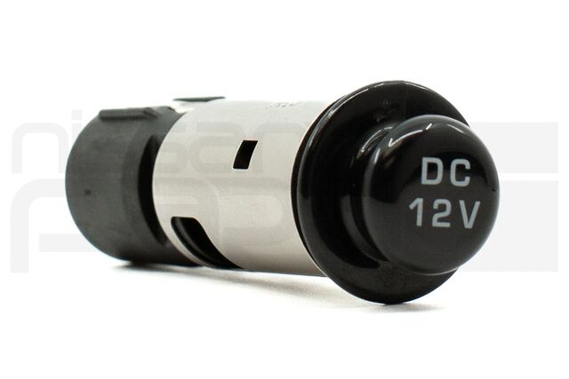 Nissan SW-500E01 PLCアダプタ Standard Motor Products DS-1519 Multi-Function Switch For 84