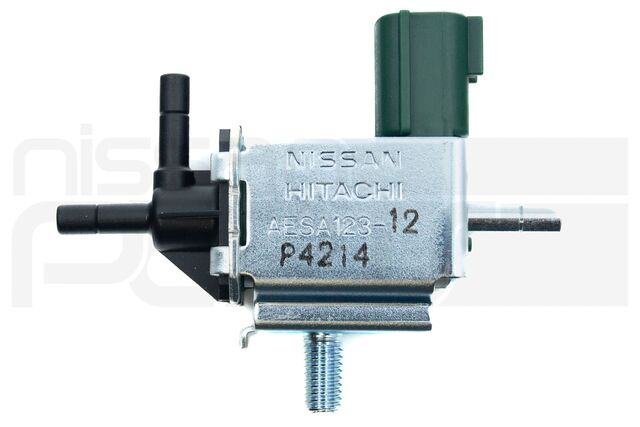 149561P101 - : SOLENOID VALVE (R50 L30 for Nissan: Altima Image