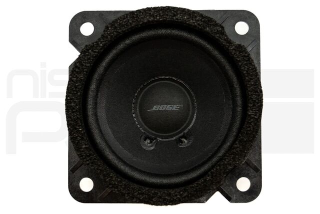 その他 Boseawr ccb 5103AC Boseawr ccb 5103AC