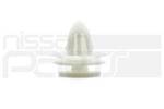 769884M400 - Body: Door Trim Panel Clip for Nissan: 370Z, Murano, Sentra, Z Image