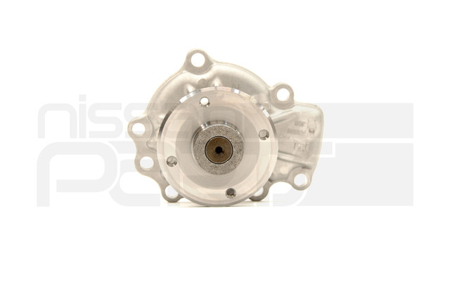 B101052F01 - : S13 SR20DET WATERPUMP for Nismo Image
