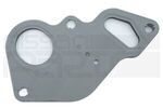 14445EZ40A - : TURBOCHARGER OUTLET GASKET (CEV8D1) (A61 TITAN) for Nissan: TITAN XD Image