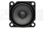 281526CA0A - Body: Inst Panel Speaker for Nissan: Altima, Murano, Pathfinder, Rogue Image