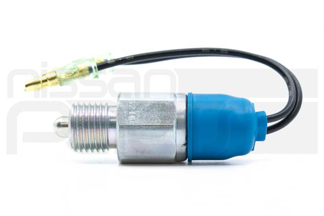 32005K121A - : REVERSE LAMP SWITCH (ROADSTER 10/67+) for Nissan Image