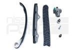 KA24ETK - : TIMING CHAIN KIT (KA24E) for Nissan Image