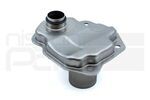 317283TX0A - : TRANSMISSION OIL FILTER (CVT) (F15 JUKE) for Nissan: Juke Image