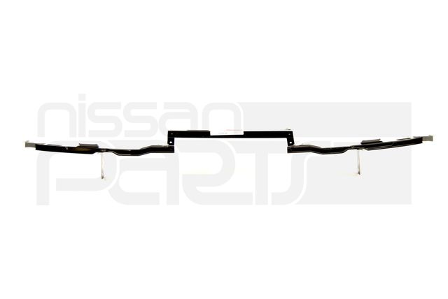 6229085F00 - : UPPER BUMPER RETAINER (S15) for Nismo Image