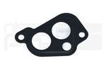 13050JF00A - Belts &amp; Cooling: Engine Coolant Pipe Gasket for Nissan: GT-R Image
