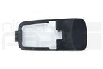 80652JG000 - Body: Handle, Outside Gasket for Nissan: Rogue, Rogue Select Image