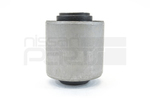 550450W023 - Suspension: Lower Control Arm Bushing for Nissan: Pathfinder Image