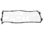 1327070F00 - Engine: Valve Cover Gasket for Nissan: 240SX, Frontier, Xterra Image