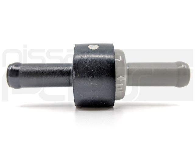 1995-2001 Nissan Brake Booster Check Valve (S13 S14 Z32) (97