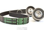 RBTBK - : TIMING BELT KIT (RB20DET RB25DET RB26DETT) for Nissan Image