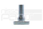 1139035F01 - : TRANSMISION MOUNT BOLT (S13 S14 S15 R34) for Nismo Image