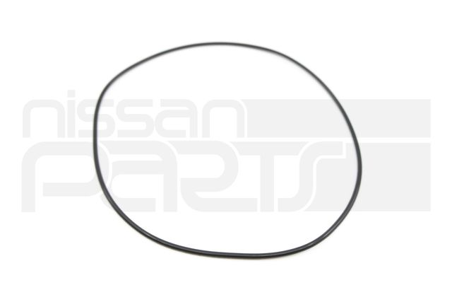 3834303V01 - : SIDE DIFFERENTIAL / OIL PAN O-RING (R32 R33 R34 GT-R) for Nissan: GT-R Image