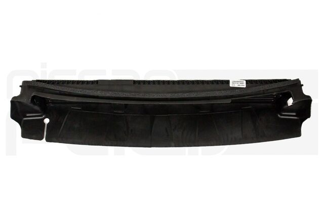 Genuine Grille Shutter Assembly (r53 Pathfinder) - 21421-6TA0A