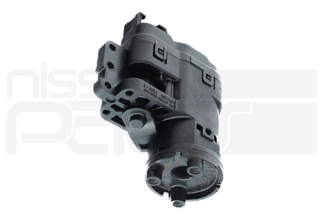 963701LA1A - : EXTERIOR MIRROR FOLD UNIT MOTOR (LH) (Y62 ARMADA) for Nissan: Armada Image