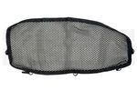 84935EA160 - Body: Storage Box Guard for Nissan: Frontier Image