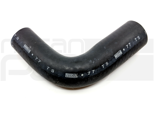 A405623001 - : Hose-Water (510 L16 L18) for Nissan Image