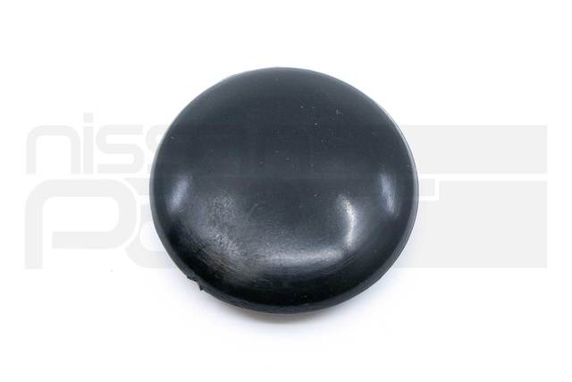7494210900 - : PLUG (DATSUN) for Nissan Image