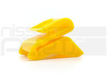 85284EG000 - Body: Bumper Cover Fastener for Nissan: GT-R Image