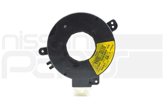 Genuine Steering Angle Sensor (d40 R51 N50) - 47945-3X10A