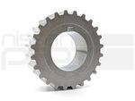 13021D4200 - : Timing Gear Set for Nissan Image