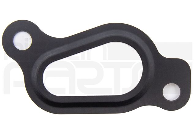 130505CA0A - : WATER INLET GASKET (VR30DDTT) (RZ34 Z Q50 Q60) for Nissan: Z Image