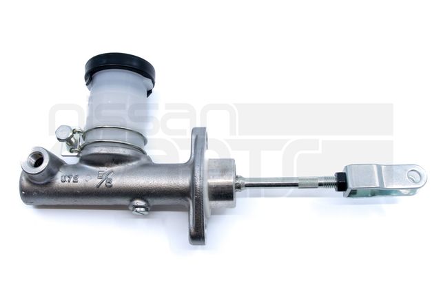 【限定セール！】 280z 260z (240z Cylinder Master Clutch 510 30610-U750A 310) 化粧水・ローション・トナー