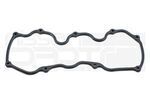 13270V5000 - Engine: Valve Cover Gasket for Nissan: 200SX, 300ZX, D21, Maxima, Pathfinder, Pickup, Quest Image