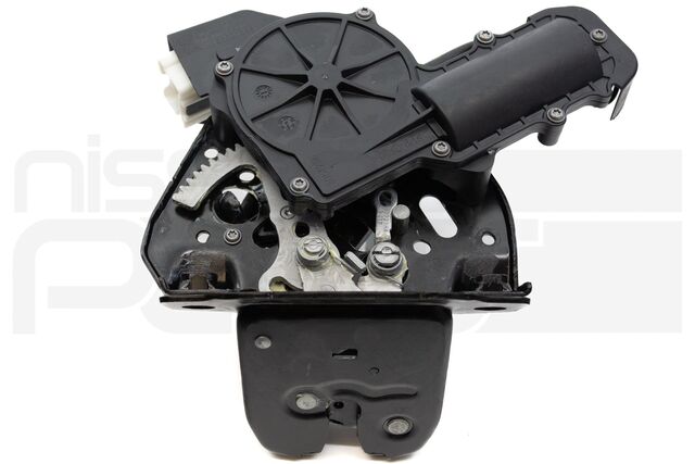 スーパーフライリミックス　ロゴ無し スーパーフライ