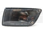 26125VP126 - : JDM Z32 SHADED MARKER LIGHT (LH) for Nismo Image