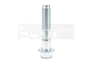                                     STRUT MOUNT BOLT (S14 S15 +more)
                                