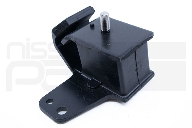 エンジンマウント 右 NISSAN BLUEBIRD U13/U14 91-97 、11210
