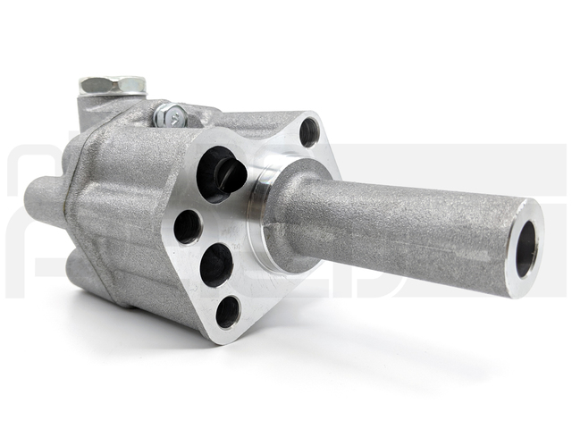 15010S800A - : Oil Pump for Nissan Image