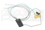 250604BA4B - Fuel System: Fuel Sender Unit for Nissan: Rogue Image