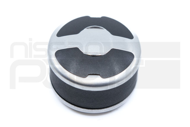 16061K1407 - : CARBURETOR FLOAT (311 410 +MORE) for Nissan Image