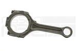 121006KA0B - Engine: Connecting Rod for Nissan: Pathfinder Image