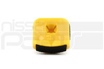 7971491L05 - : REAR WINDOW MOULDING GROMMET (R32 A31 B14) for Nismo Image