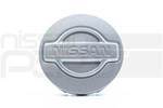 403435P010 - : WHEEL CENTER CAP (S13 S14 S15 R33 +more) for Nissan: 240SX, Altima, Maxima, Sentra Image