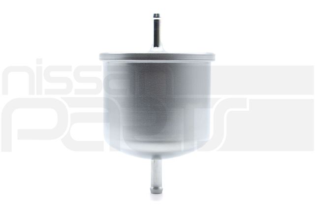 16400Q0805 - : FUEL FILTER / STRAINER (Z32 S130 S12 +more) for Nissan: 200SX, 300ZX, Maxima Image