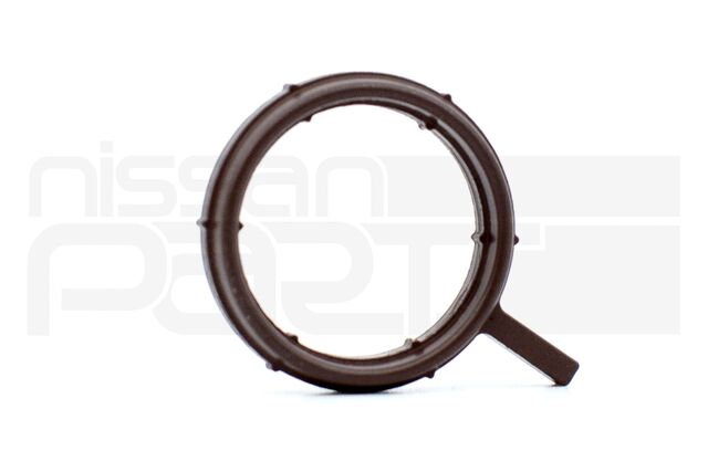 147226CA0B - : INTAKE ADAPTER GASKET (T33 L34) for Nissan Image