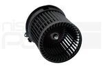 272264BU0B - HVAC: Blower Motor for Nissan: Qashqai, Rogue, Rogue Sport Image