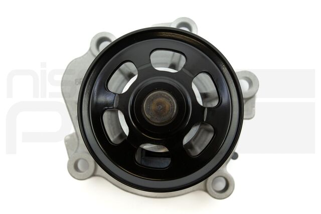 210106RC0A - : WATER PUMP ASSEMBLY (T33 ROGUE) for Nissan: Rogue Image