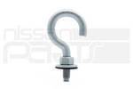 938062S70A - Body: Floor Side Eye Bolt for Nissan: D21, Frontier, Pickup Image