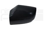 96302JB13E - : EXTERIOR MIRROR COVER (LH) (L32 ALTIMA) for Nissan: Altima Image