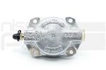 4110114600 - : FRONT BRAKE CALIPER CYLINDER / PISTON (ROADSTER) for Nismo Image